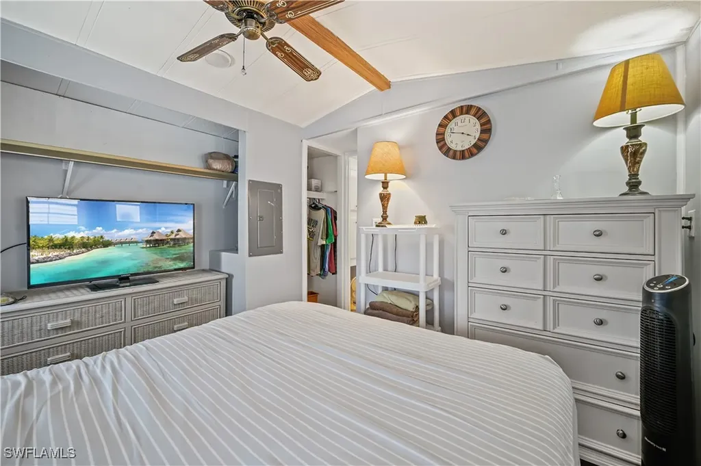 11641 Cardiff Drive Fort Myers FL 33908