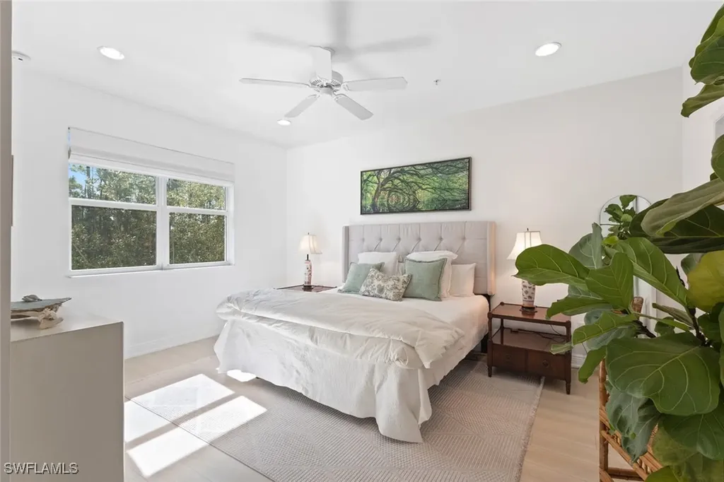 6973 Avalon Circle Naples FL 34112