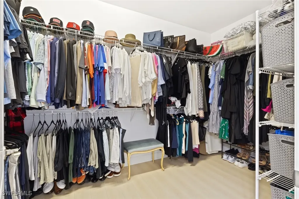 6973 Avalon Circle Naples FL 34112