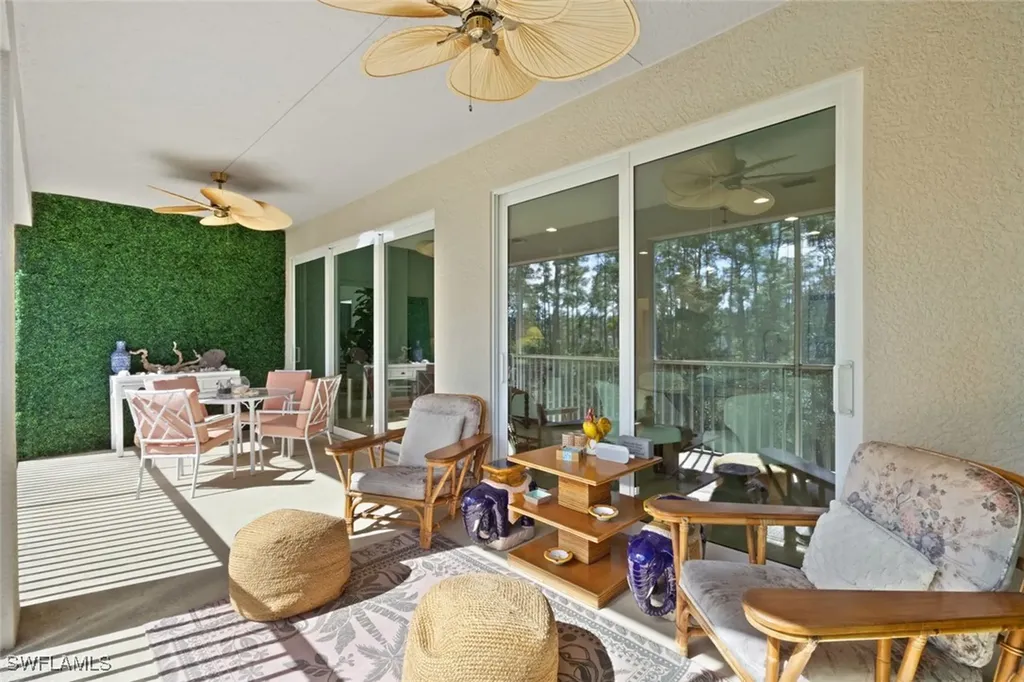 6973 Avalon Circle Naples FL 34112