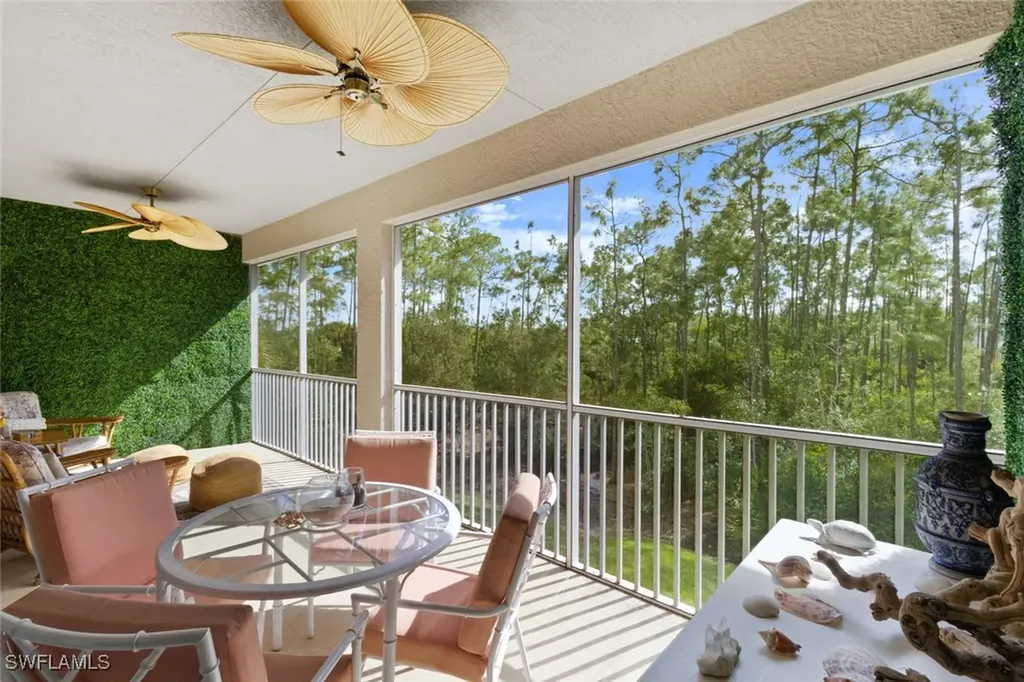 6973 Avalon Circle Naples FL 34112