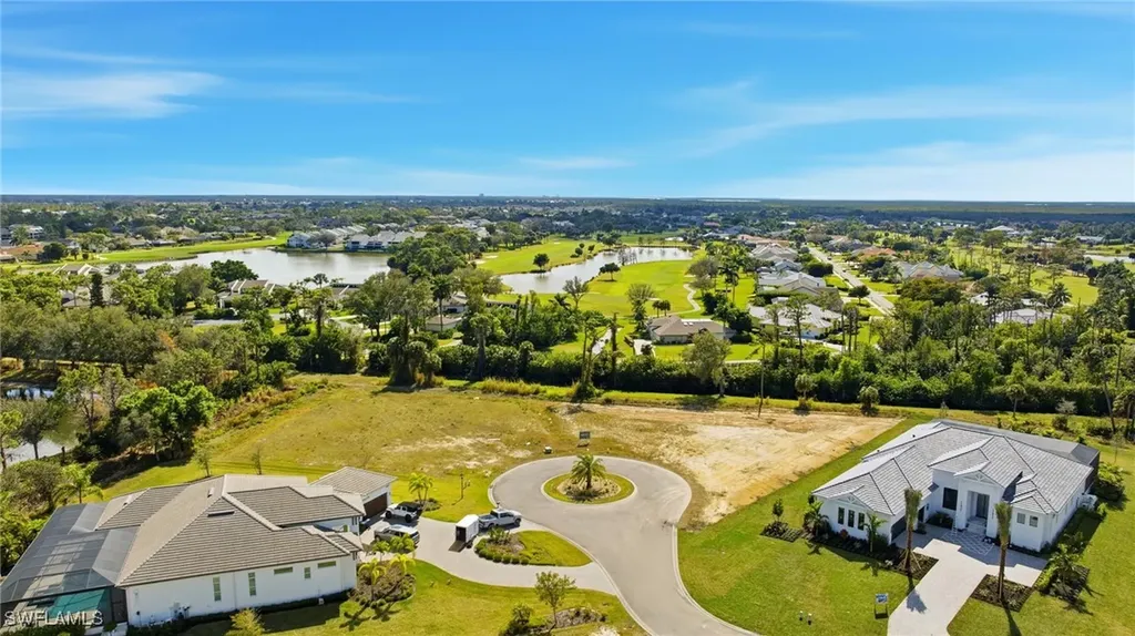 15860 Hampton View Court Fort Myers FL 33908