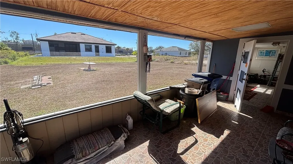 3015 6th Street W Lehigh Acres FL 33971