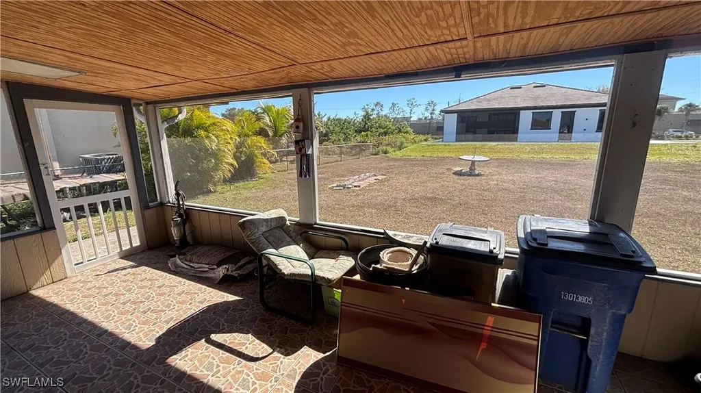 3015 6th Street W Lehigh Acres FL 33971