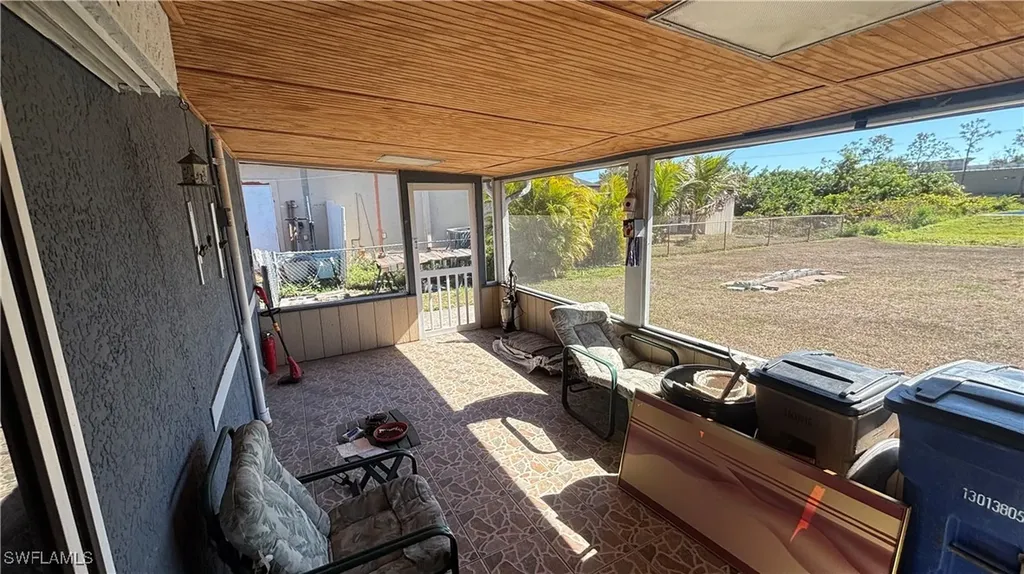 3015 6th Street W Lehigh Acres FL 33971