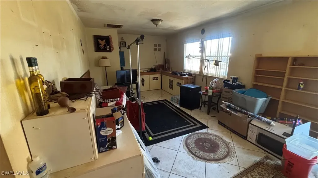 3015 6th Street W Lehigh Acres FL 33971