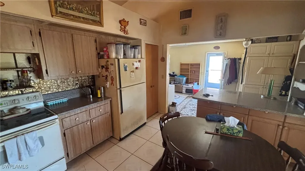 3015 6th Street W Lehigh Acres FL 33971