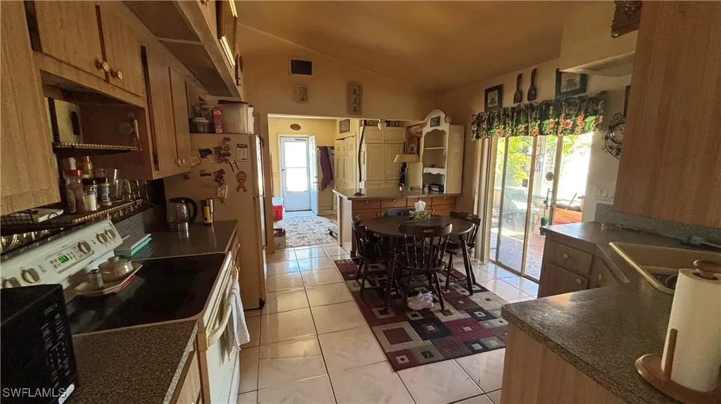3015 6th Street W Lehigh Acres FL 33971
