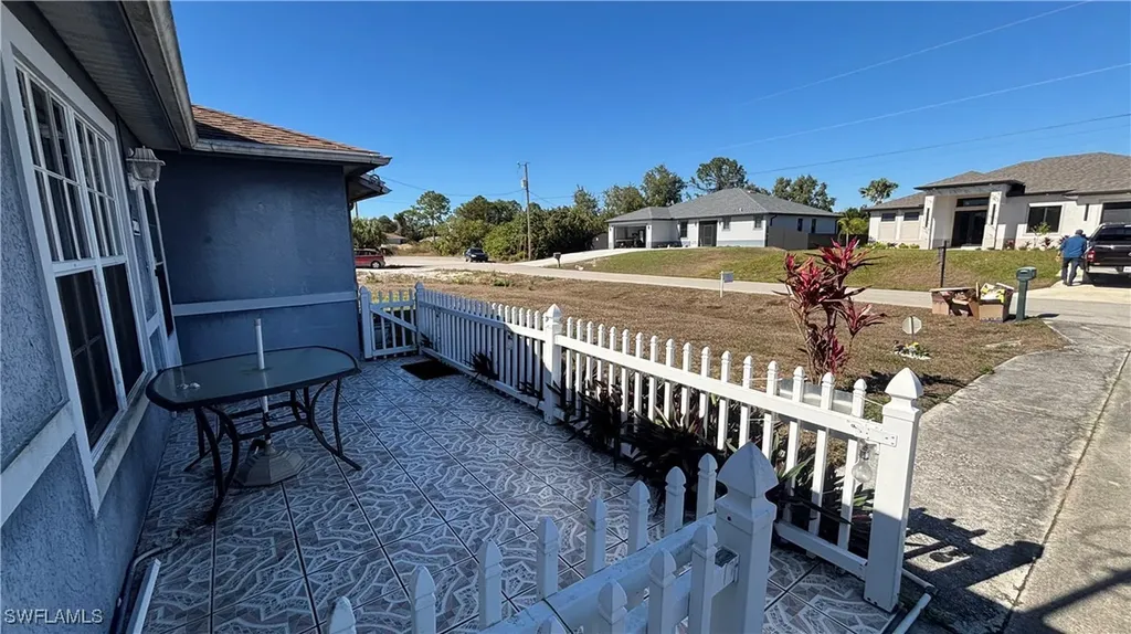 3015 6th Street W Lehigh Acres FL 33971