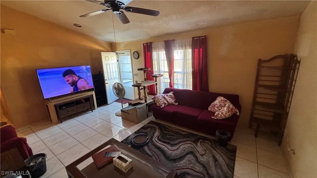 3015 6th Street W Lehigh Acres FL 33971
