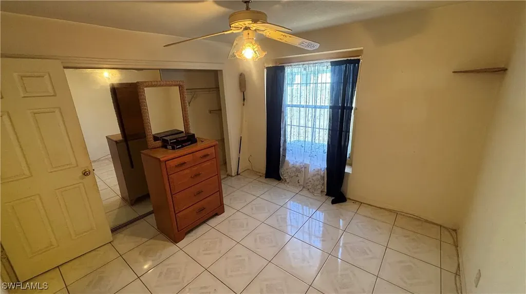 3015 6th Street W Lehigh Acres FL 33971