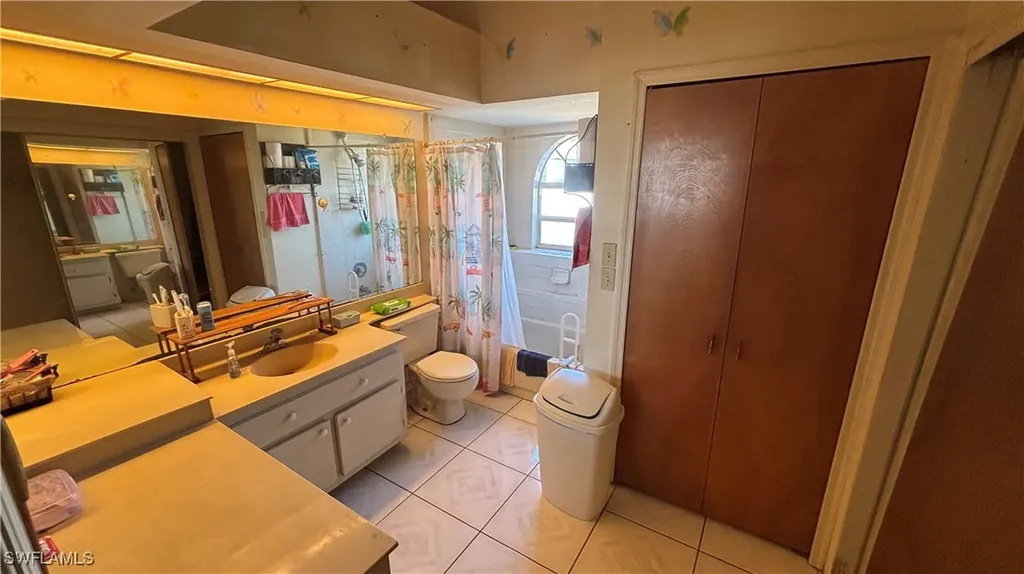 3015 6th Street W Lehigh Acres FL 33971
