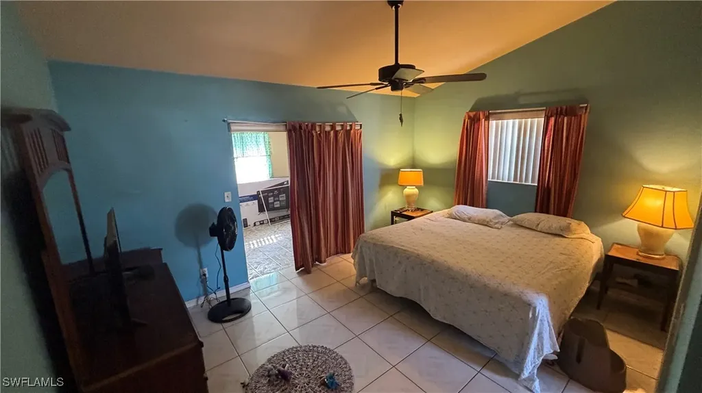 3015 6th Street W Lehigh Acres FL 33971