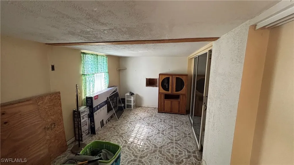3015 6th Street W Lehigh Acres FL 33971