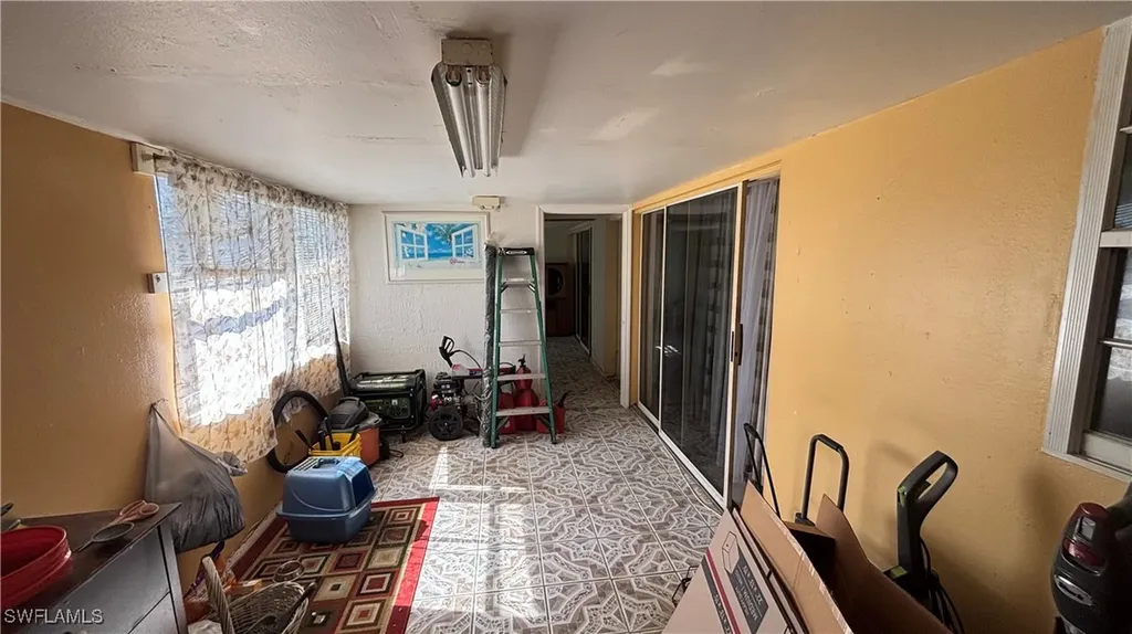 3015 6th Street W Lehigh Acres FL 33971