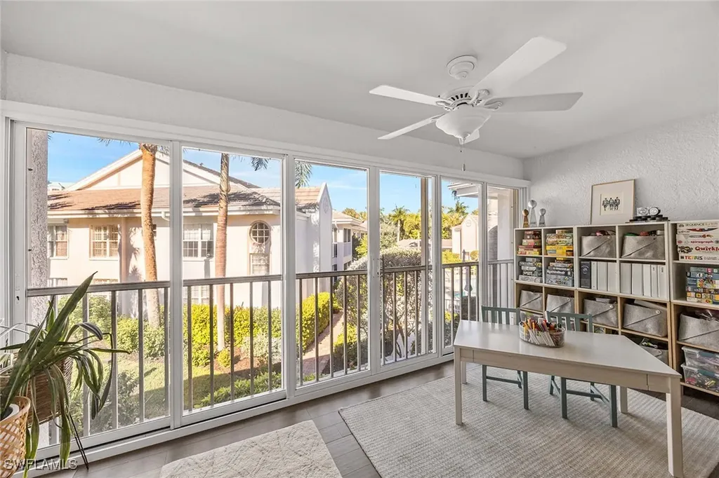 5633 Turtle Bay Drive Naples FL 34108