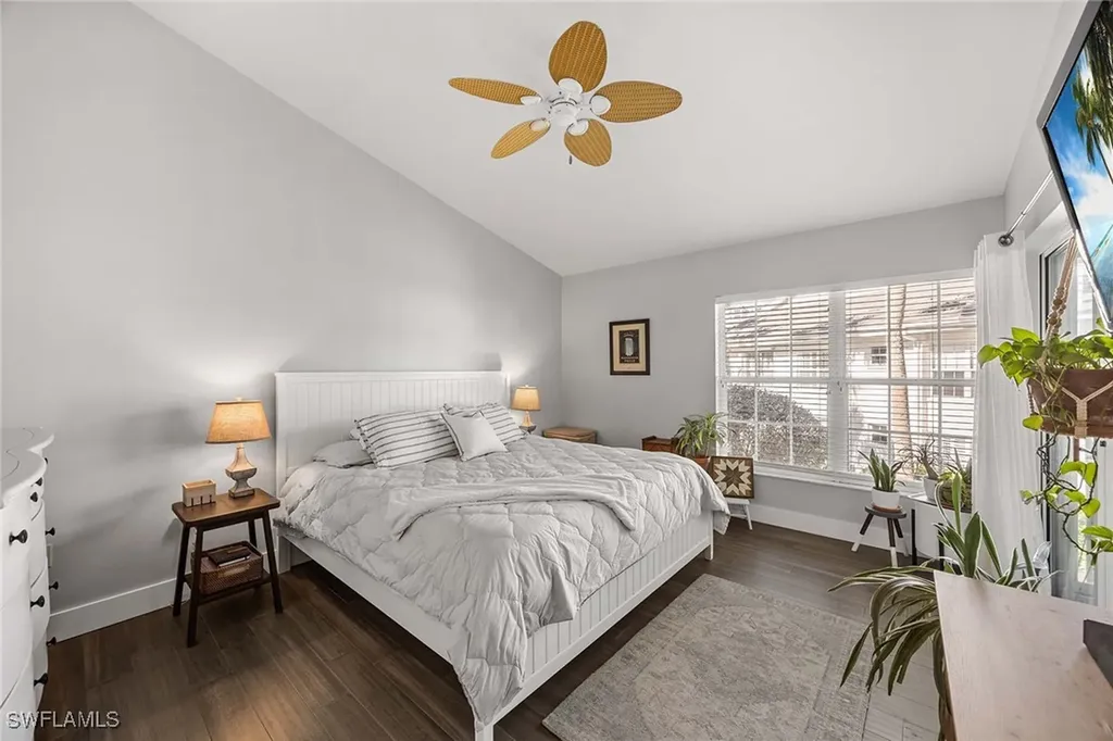 5633 Turtle Bay Drive Naples FL 34108