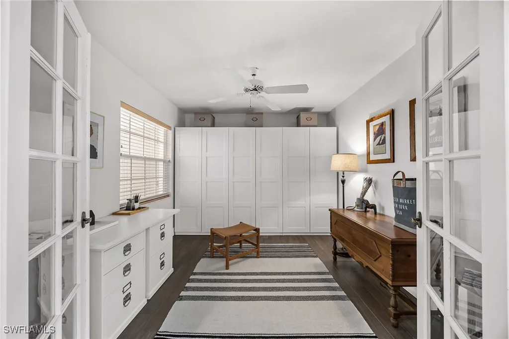 5633 Turtle Bay Drive Naples FL 34108