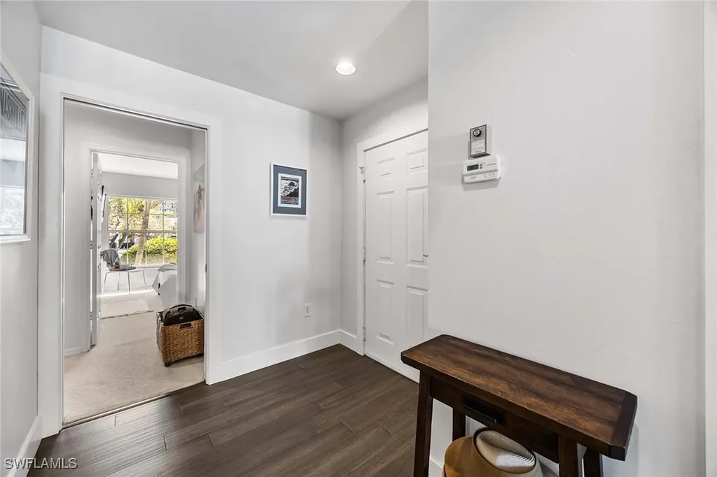 5633 Turtle Bay Drive Naples FL 34108