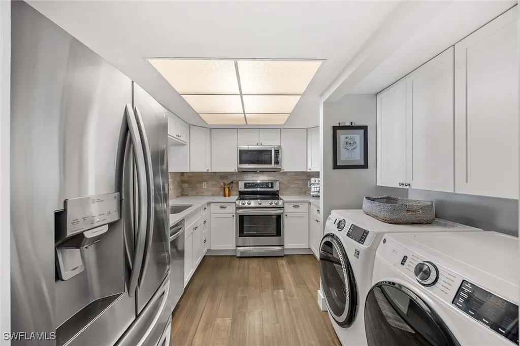 5633 Turtle Bay Drive Naples FL 34108