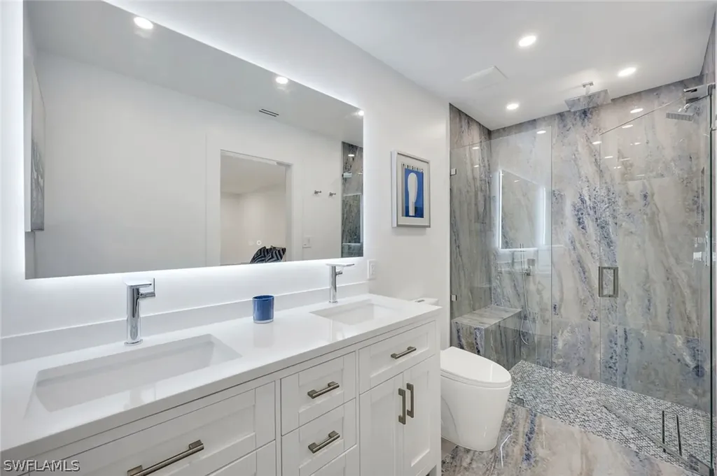 10002 Vanderbilt Drive Naples FL 34108