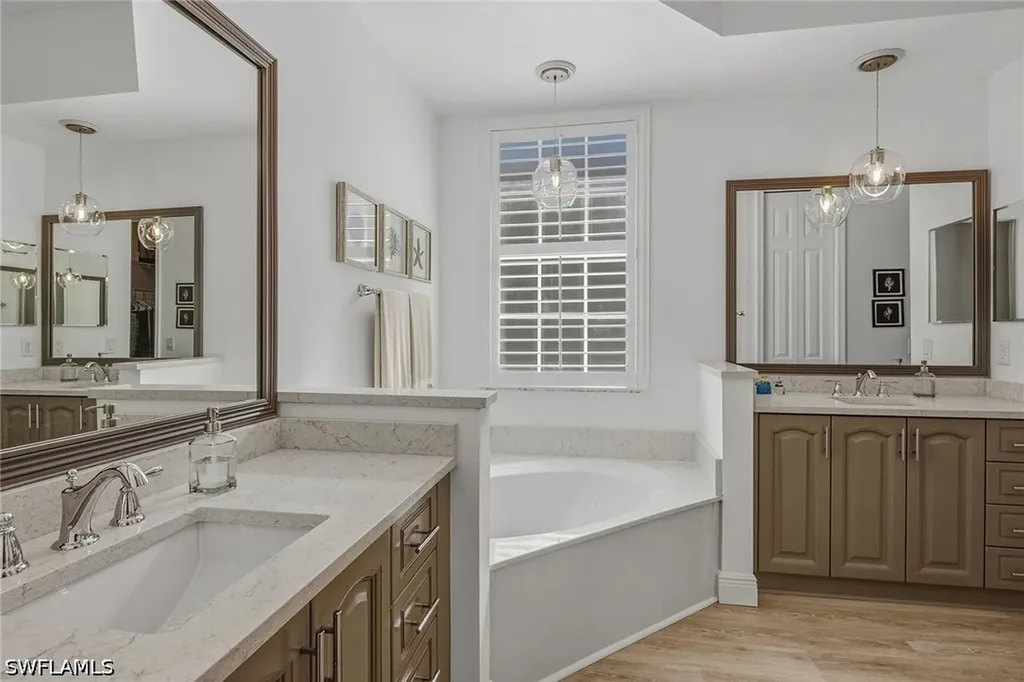 3842 Cotton Green Path Drive Naples FL 34114