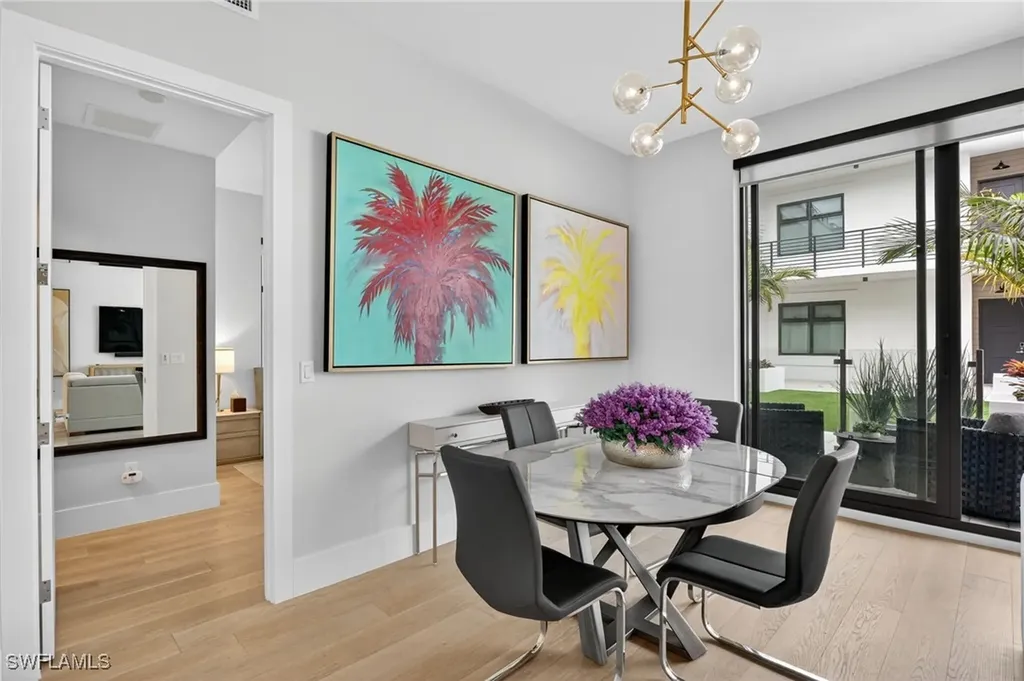 850 Central Avenue Naples FL 34102