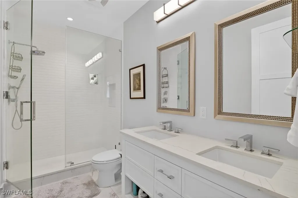 850 Central Avenue Naples FL 34102