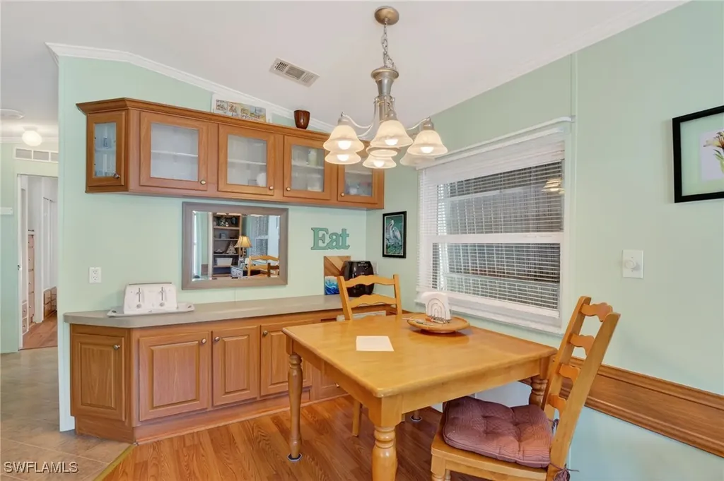 20169 Orange Tree Lane Estero FL 33928