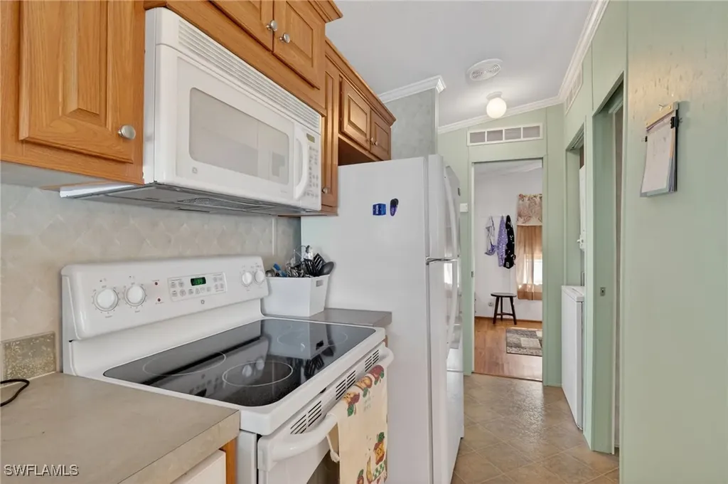 20169 Orange Tree Lane Estero FL 33928