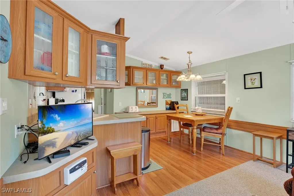 20169 Orange Tree Lane Estero FL 33928