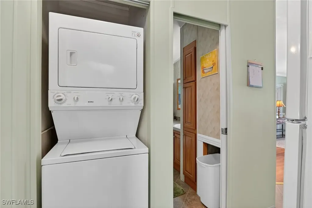 20169 Orange Tree Lane Estero FL 33928