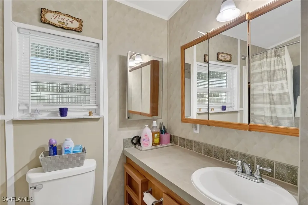 20169 Orange Tree Lane Estero FL 33928