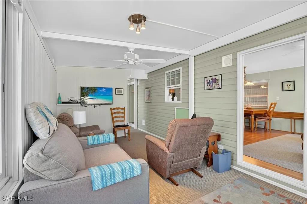 20169 Orange Tree Lane Estero FL 33928