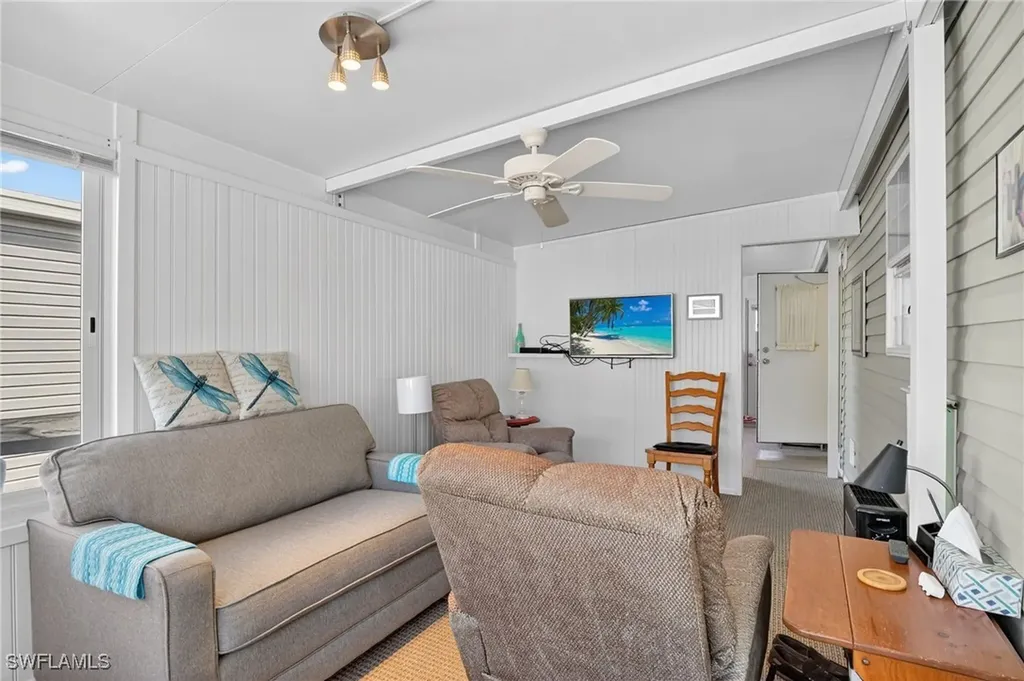 20169 Orange Tree Lane Estero FL 33928