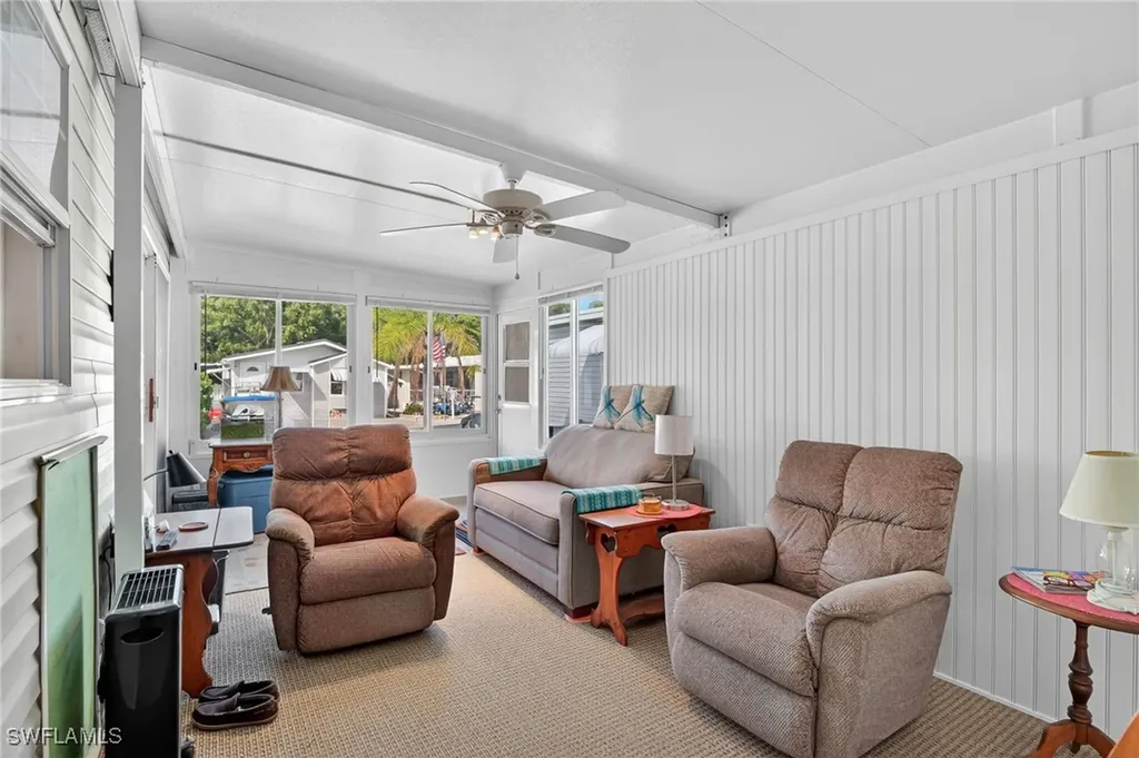 20169 Orange Tree Lane Estero FL 33928