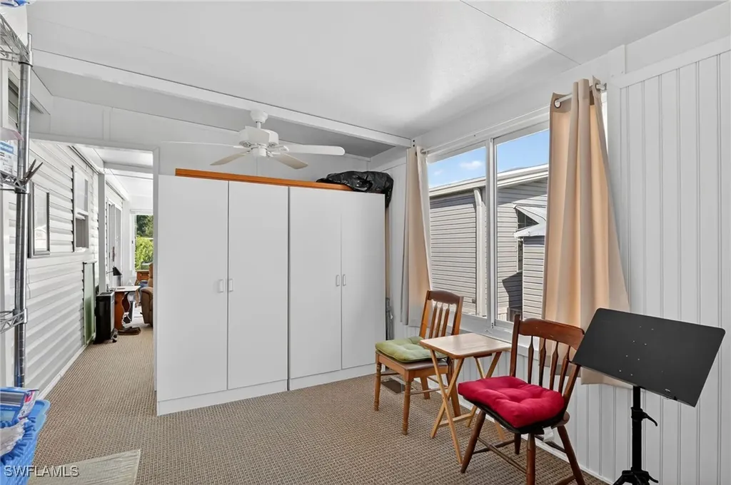 20169 Orange Tree Lane Estero FL 33928