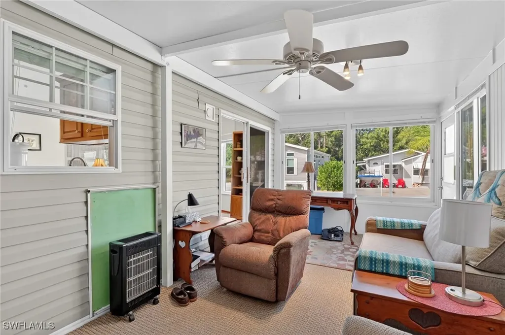 20169 Orange Tree Lane Estero FL 33928