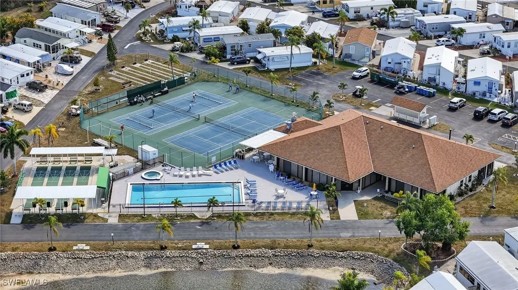 20169 Orange Tree Lane Estero FL 33928