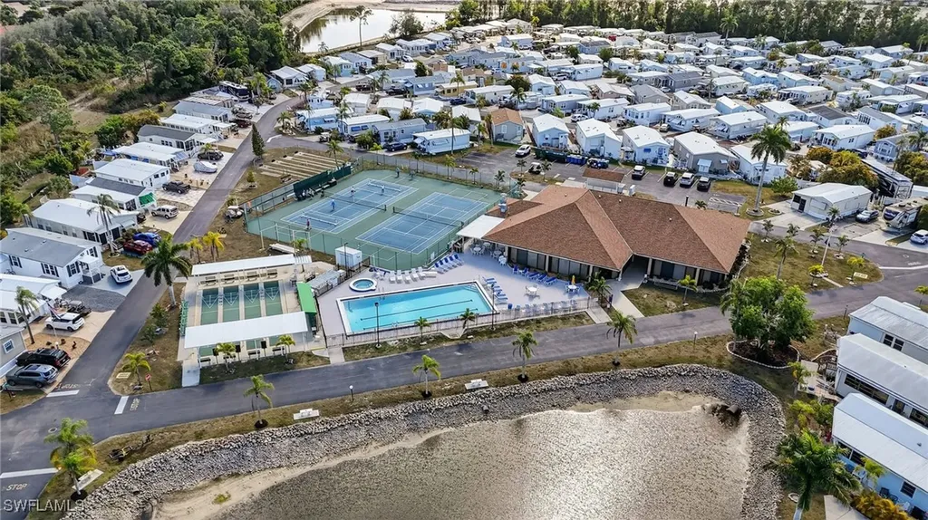 20169 Orange Tree Lane Estero FL 33928