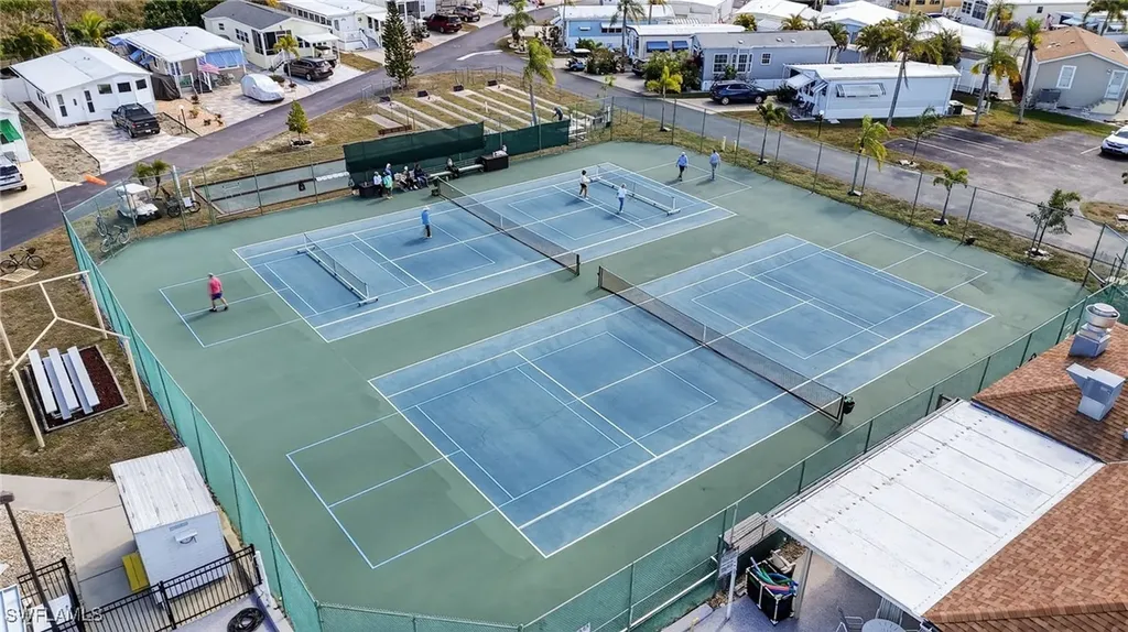 20169 Orange Tree Lane Estero FL 33928