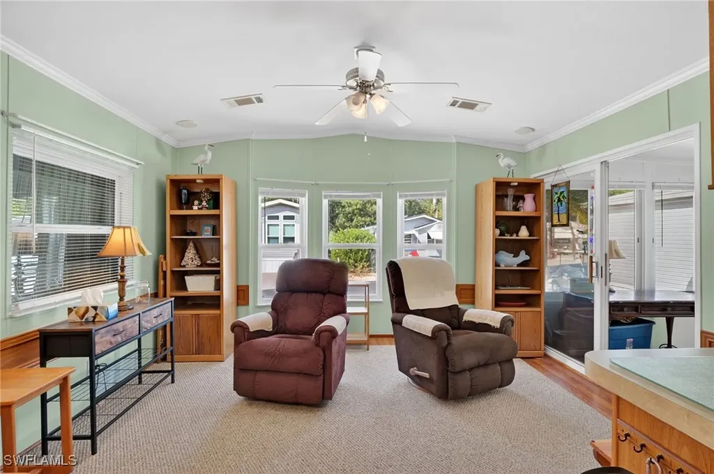 20169 Orange Tree Lane Estero FL 33928