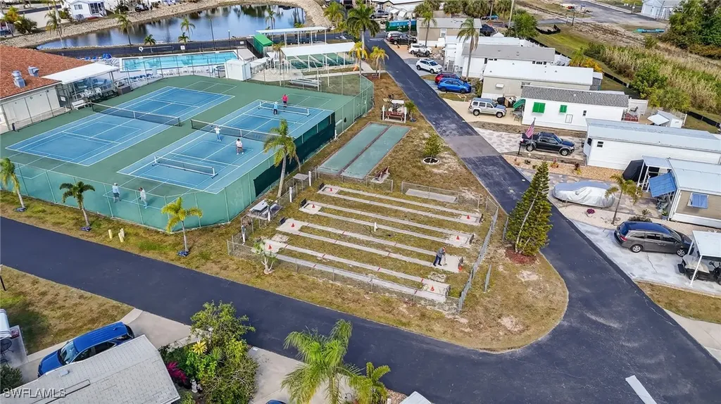 20169 Orange Tree Lane Estero FL 33928