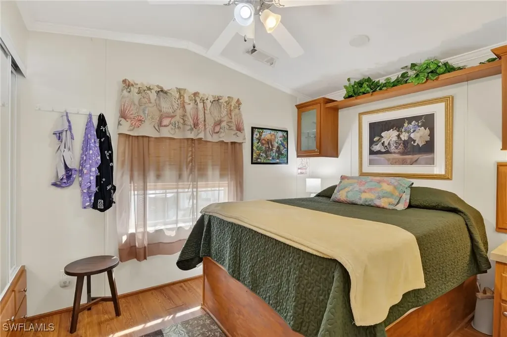 20169 Orange Tree Lane Estero FL 33928