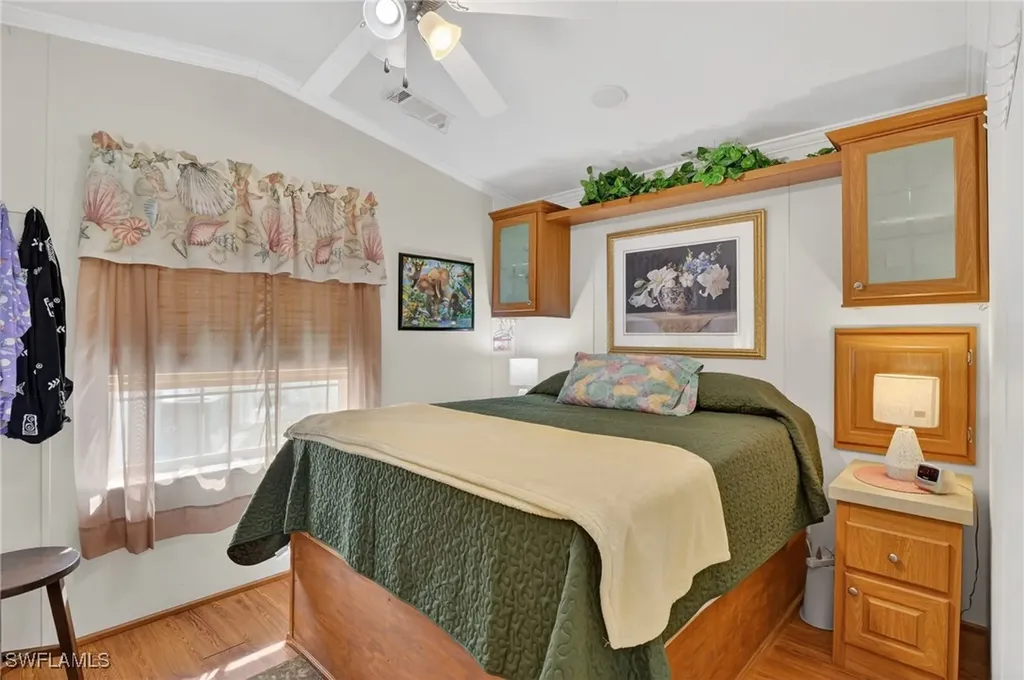 20169 Orange Tree Lane Estero FL 33928