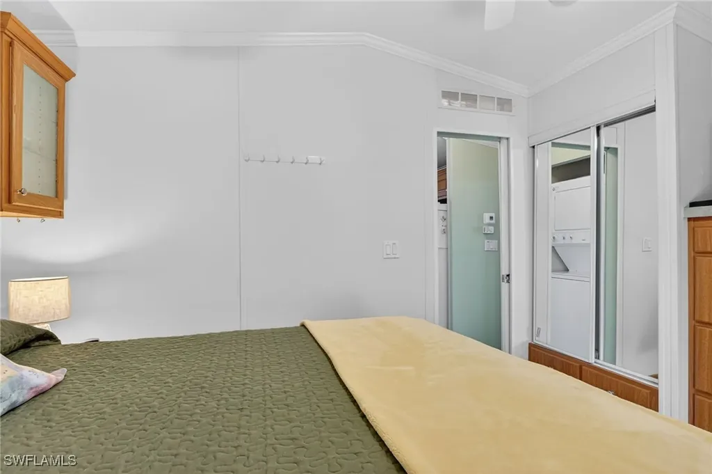 20169 Orange Tree Lane Estero FL 33928