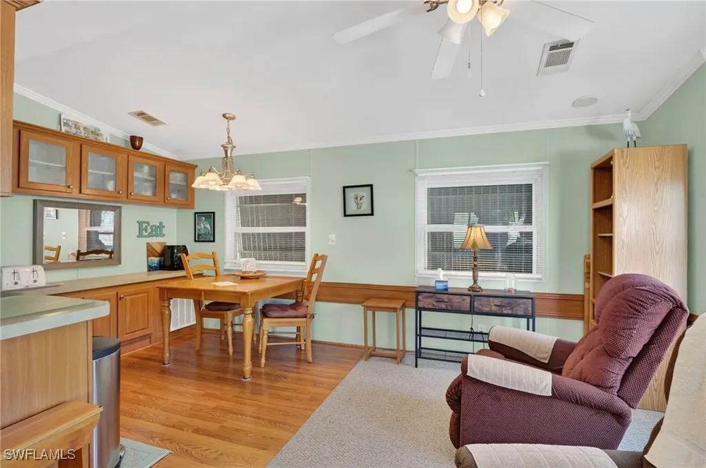 20169 Orange Tree Lane Estero FL 33928