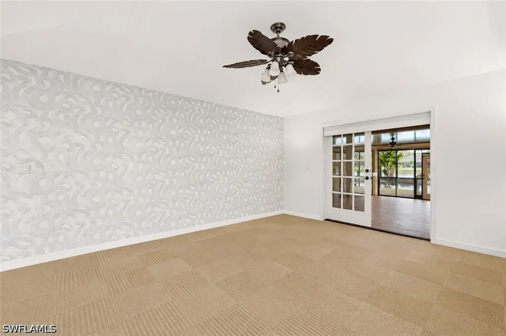 2274 Queens Way Naples FL 34112