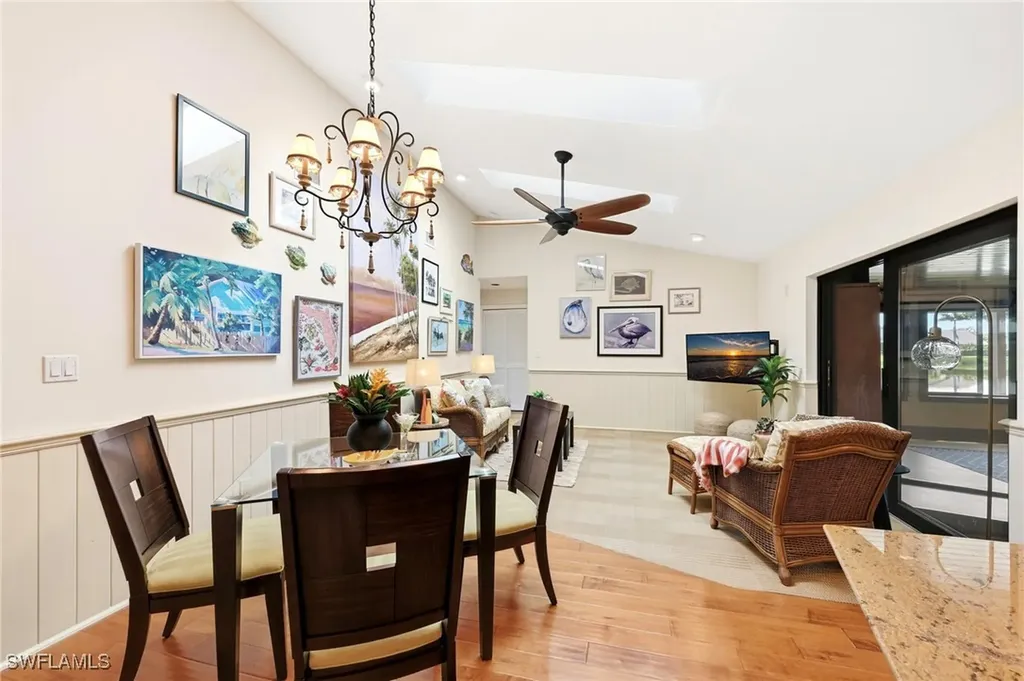 2274 Queens Way Naples FL 34112