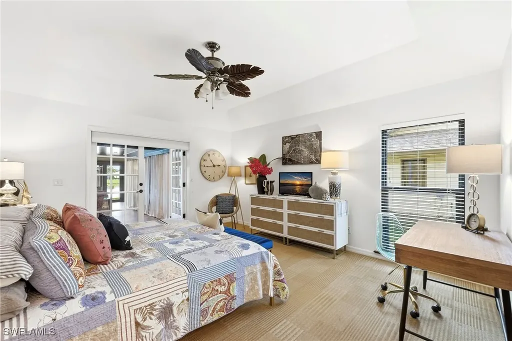 2274 Queens Way Naples FL 34112
